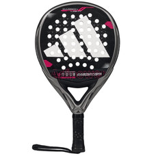 ADAPTADORI-PALA PADAPTADOR ADAPTADORI C LIGHT 3 4-SX35 ADAPTADORI-PALA PADAPTADOR ADAPTADORI C LIGHT 3 4